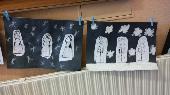 2015-06-30 Prce d?t